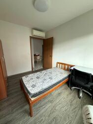 Blk 438C West Edge @ Bukit Batok (Bukit Batok), HDB 4 Rooms #529572291
